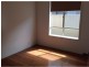 2 Alexander Avenue, Devon Park SA 5008