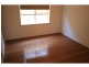 2 Alexander Avenue, Devon Park SA 5008