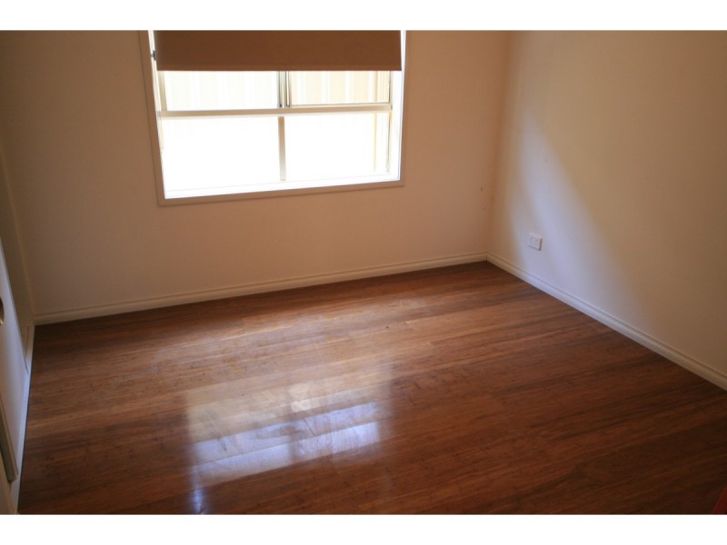 2 Alexander Avenue, Devon Park SA 5008