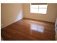 2 Alexander Avenue, Devon Park SA 5008