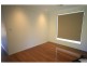 2 Alexander Avenue, Devon Park SA 5008