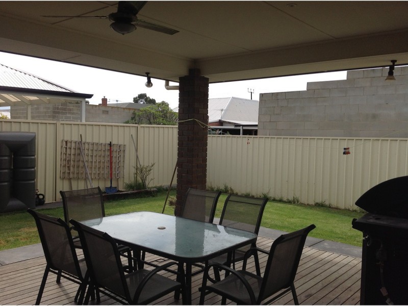 2 Alexander Avenue, Devon Park SA 5008