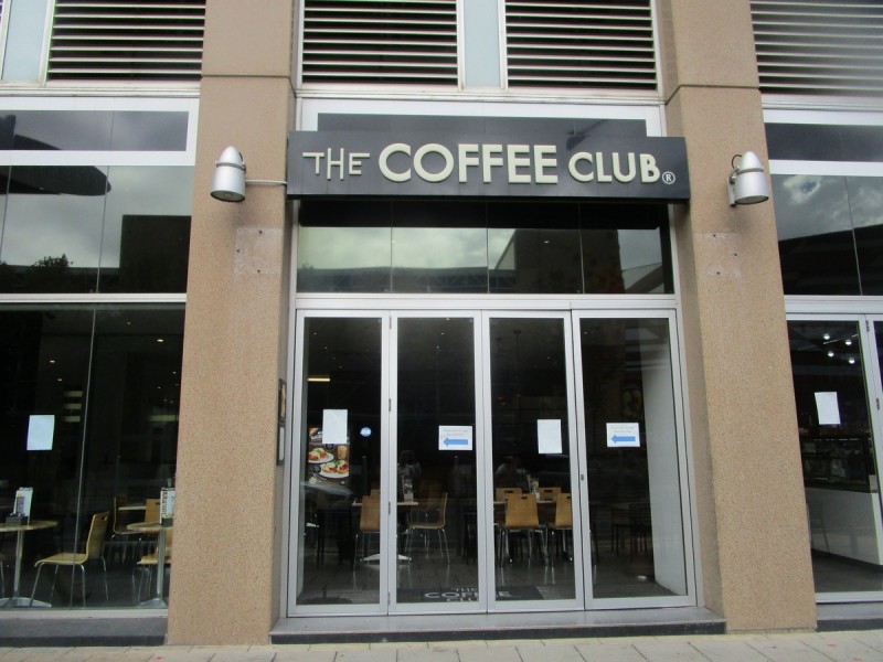 1104/96 North Terrace, Adelaide SA 5000