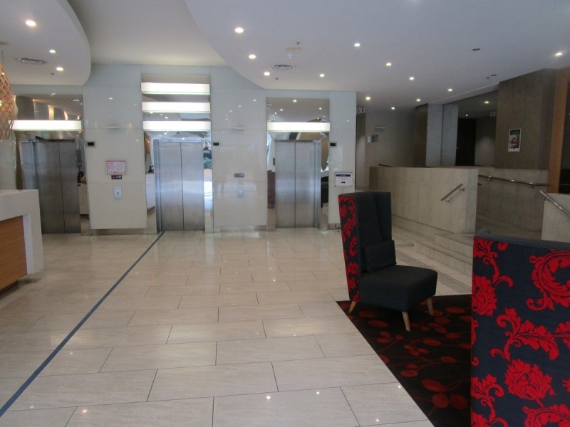 1104/96 North Terrace, Adelaide SA 5000