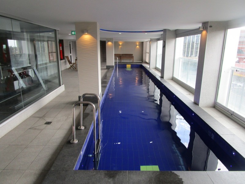 1104/96 North Terrace, Adelaide SA 5000