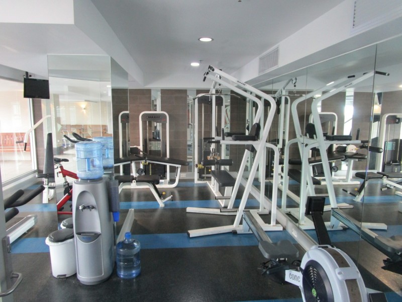 1104/96 North Terrace, Adelaide SA 5000