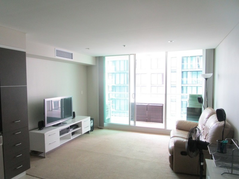 1104/96 North Terrace, Adelaide SA 5000