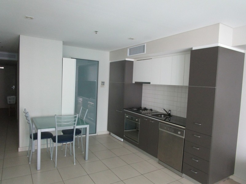 1104/96 North Terrace, Adelaide SA 5000