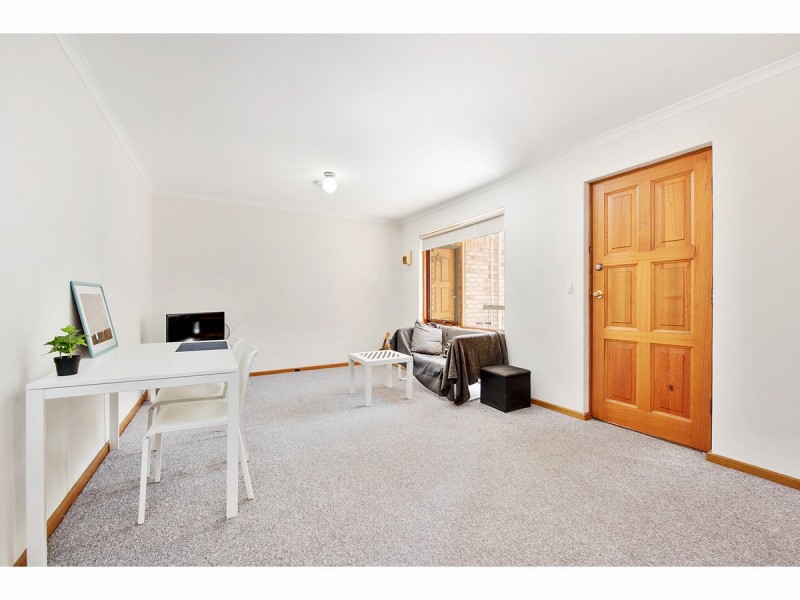 34/22 Cambridge Street, North Adelaide SA 5006