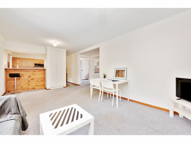 34/22 Cambridge Street, North Adelaide SA 5006