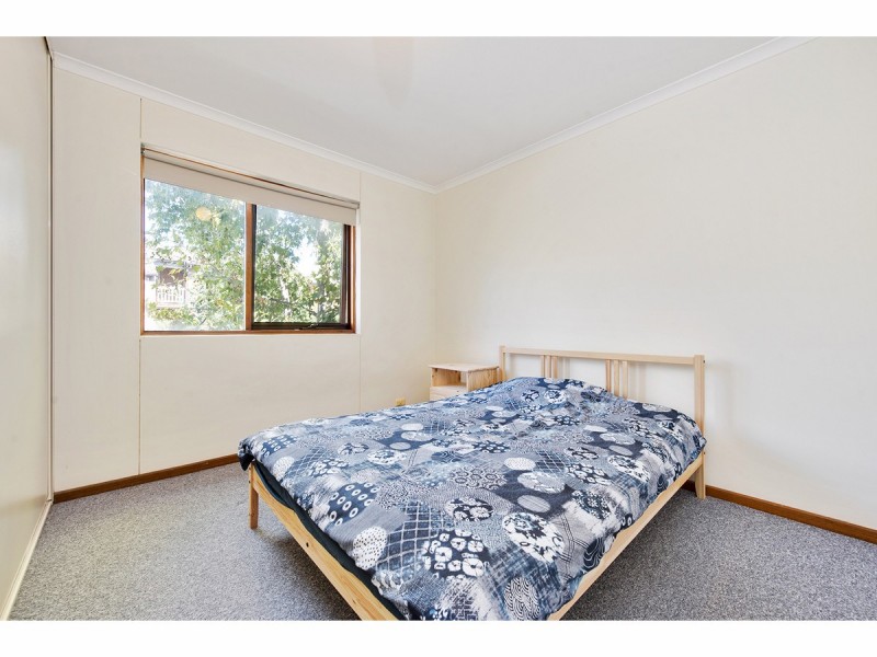 34/22 Cambridge Street, North Adelaide SA 5006