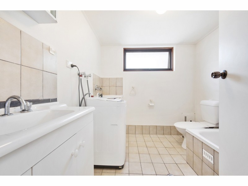 34/22 Cambridge Street, North Adelaide SA 5006