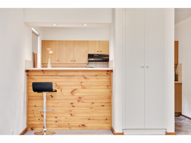 34/22 Cambridge Street, North Adelaide SA 5006