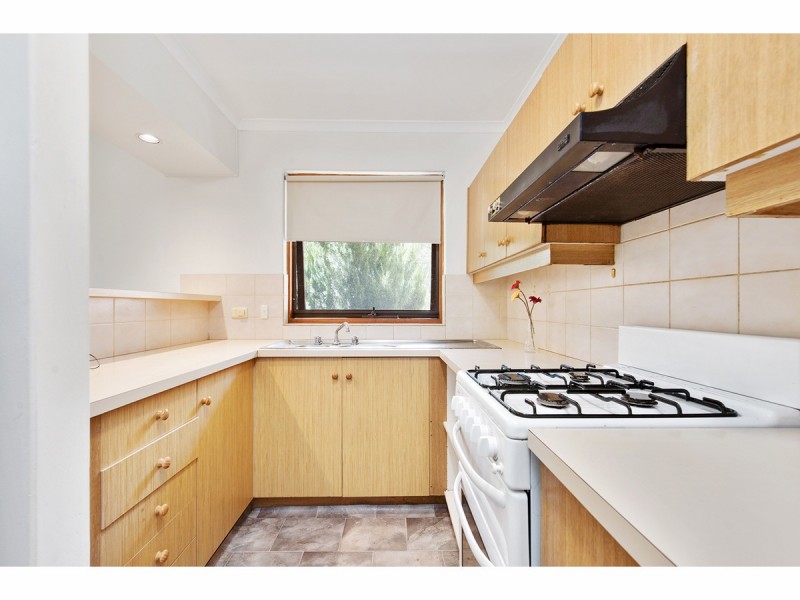 34/22 Cambridge Street, North Adelaide SA 5006