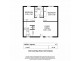 34/22 Cambridge Street, North Adelaide SA 5006 Floorplan