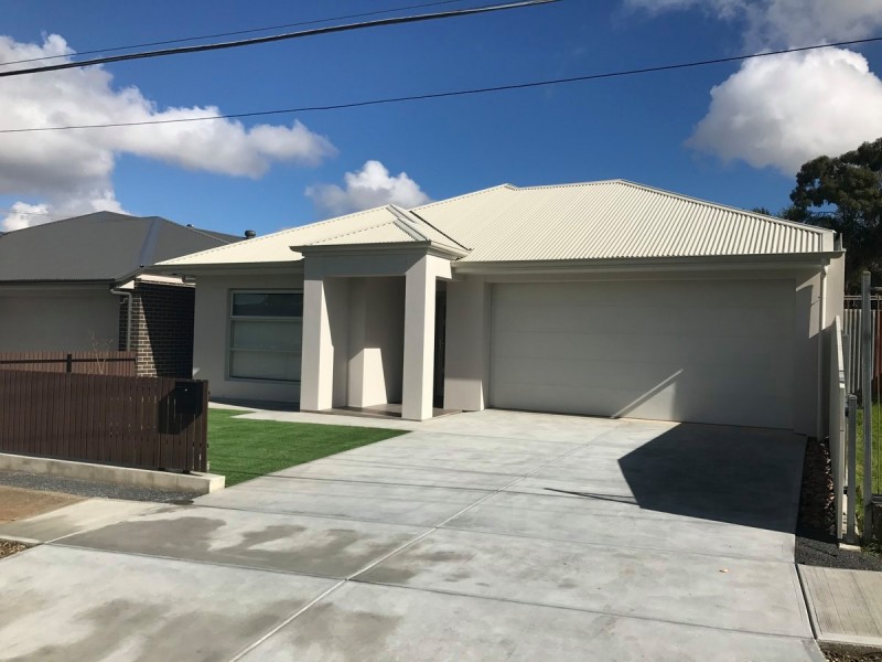 2a Simca Street, Holden Hill SA 5088