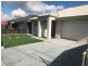 2a Simca Street, Holden Hill SA 5088