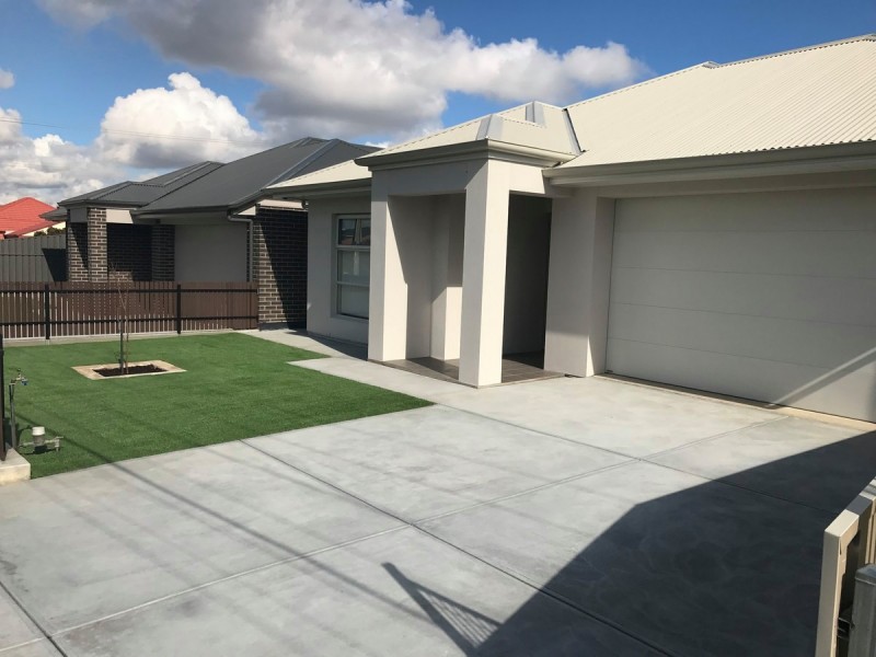 2a Simca Street, Holden Hill SA 5088