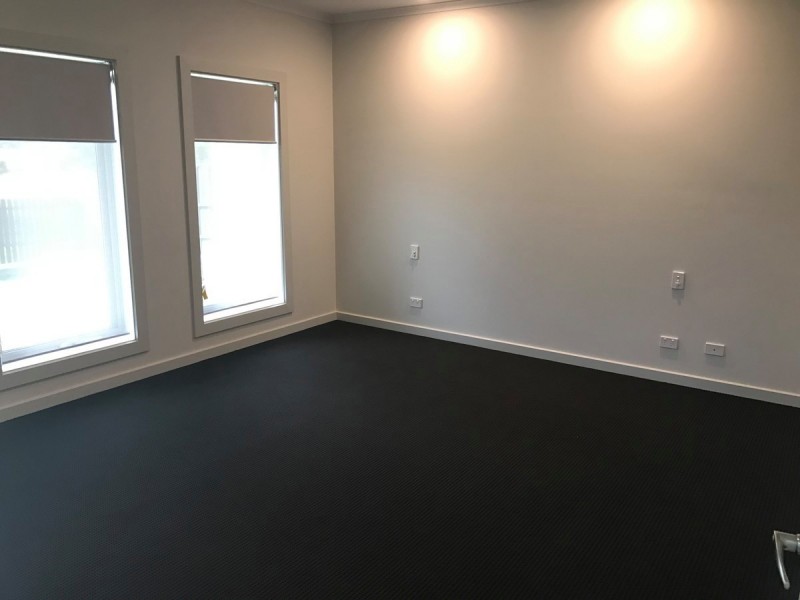 2a Simca Street, Holden Hill SA 5088