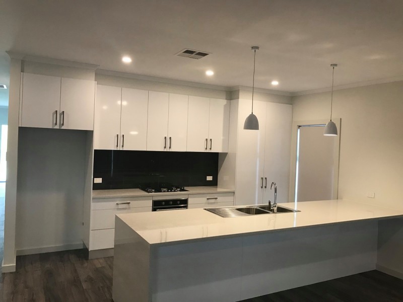 2a Simca Street, Holden Hill SA 5088