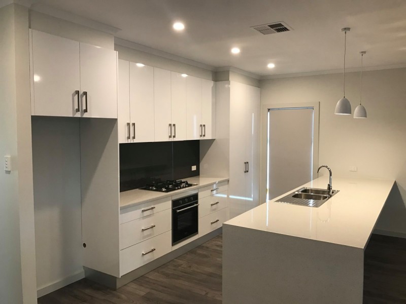 2a Simca Street, Holden Hill SA 5088