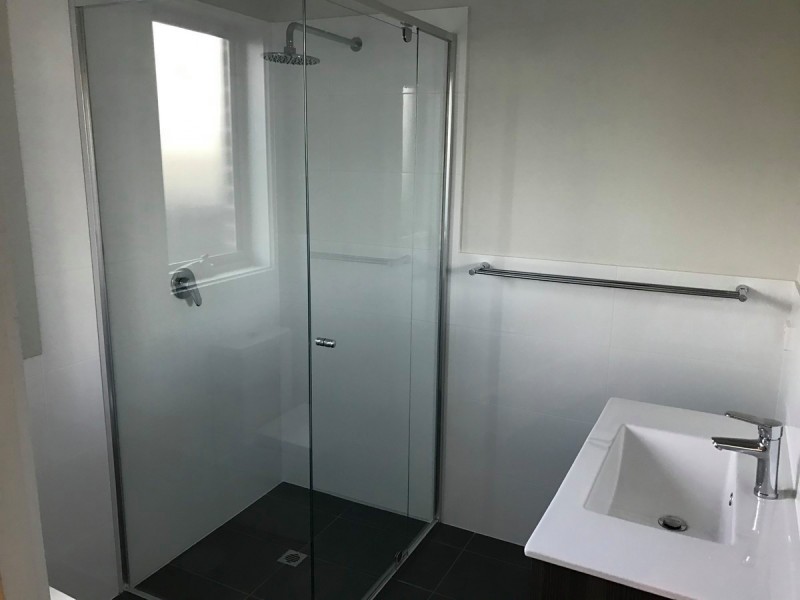 2a Simca Street, Holden Hill SA 5088