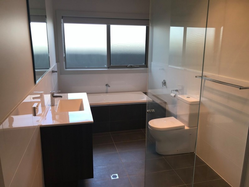 2a Simca Street, Holden Hill SA 5088