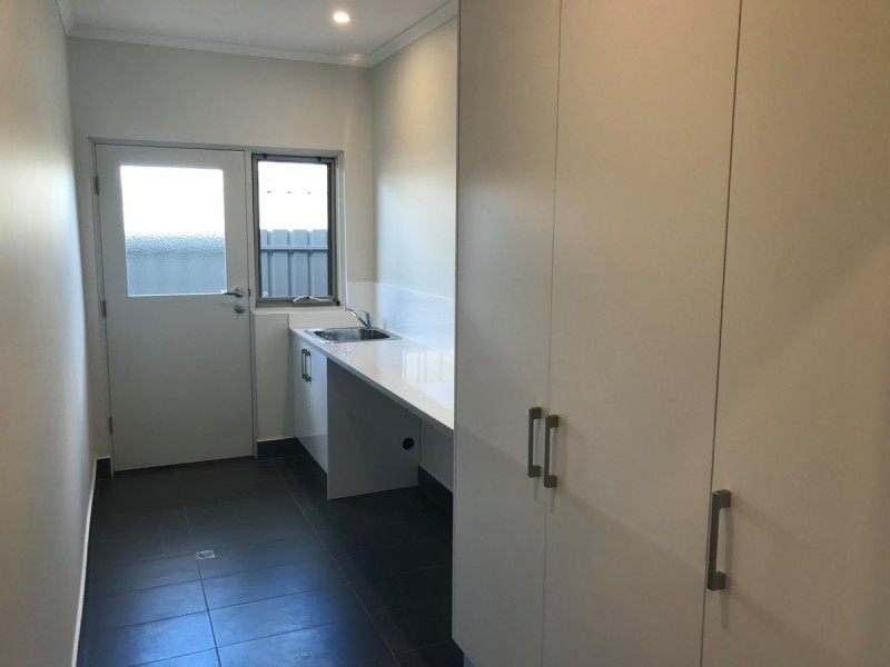 2a Simca Street, Holden Hill SA 5088