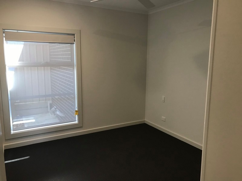 2a Simca Street, Holden Hill SA 5088