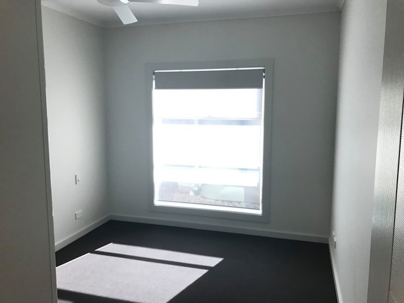 2a Simca Street, Holden Hill SA 5088