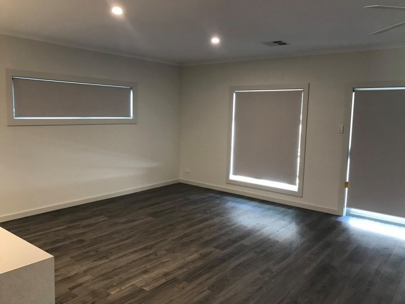 2a Simca Street, Holden Hill SA 5088