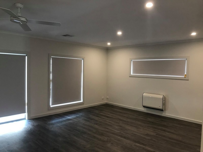 2a Simca Street, Holden Hill SA 5088