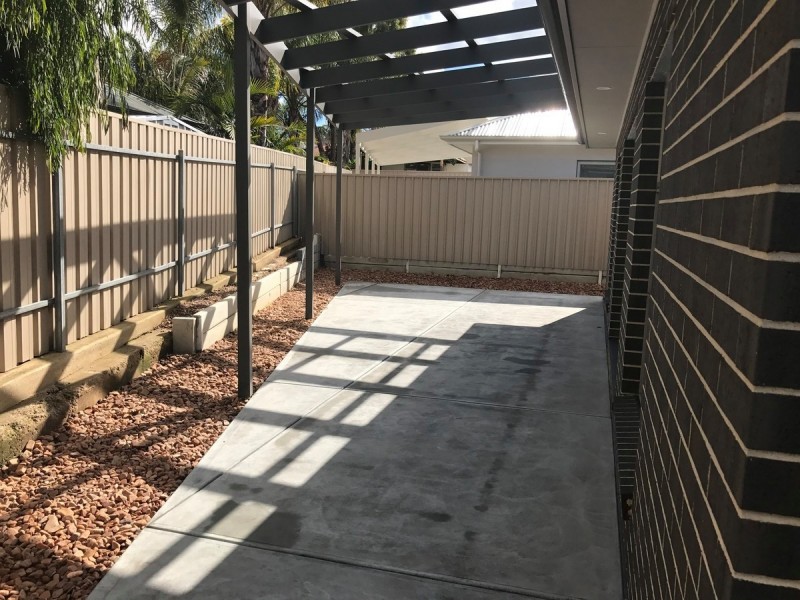 2a Simca Street, Holden Hill SA 5088