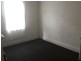 183 Swan Terrace, Semaphore SA 5019