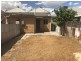 183 Swan Terrace, Semaphore SA 5019