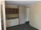 183 Swan Terrace, Semaphore SA 5019