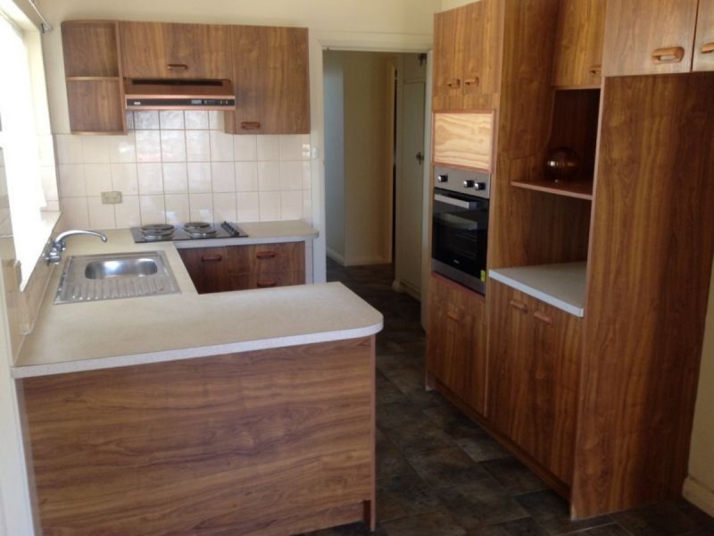 5 Apalie Drive, Modbury SA 5092