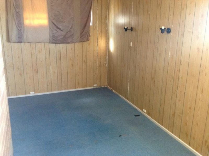 5 Apalie Drive, Modbury SA 5092