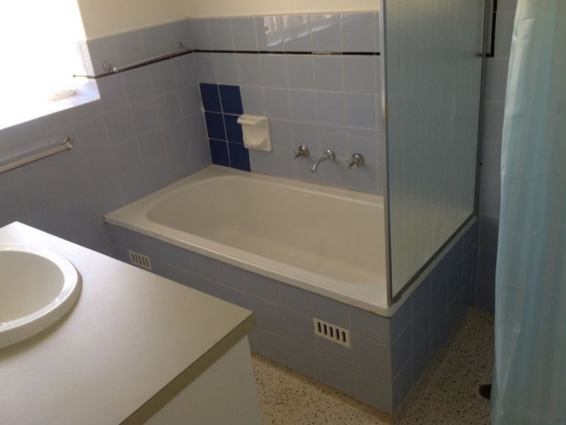 5 Apalie Drive, Modbury SA 5092