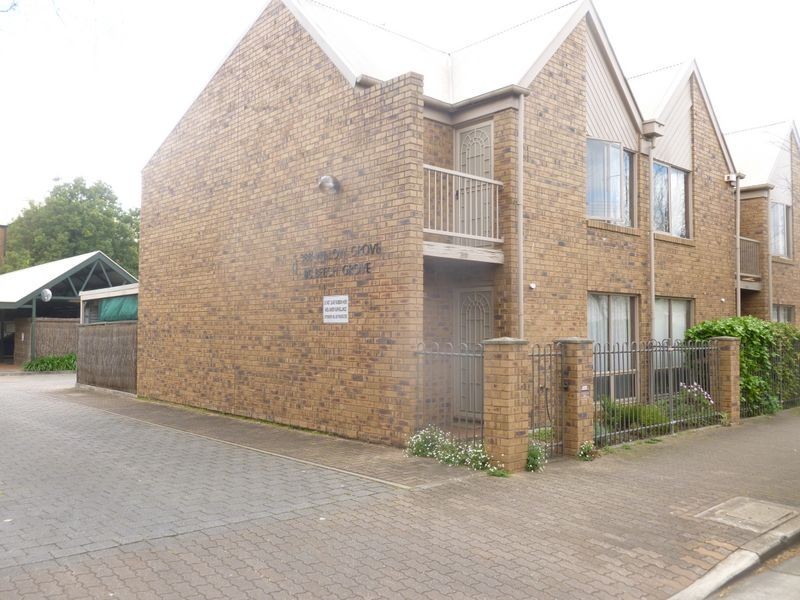 3/388 Carrington Street, Adelaide SA 5000