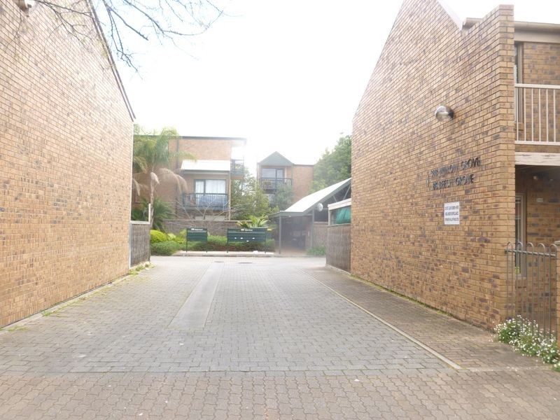 3/388 Carrington Street, Adelaide SA 5000