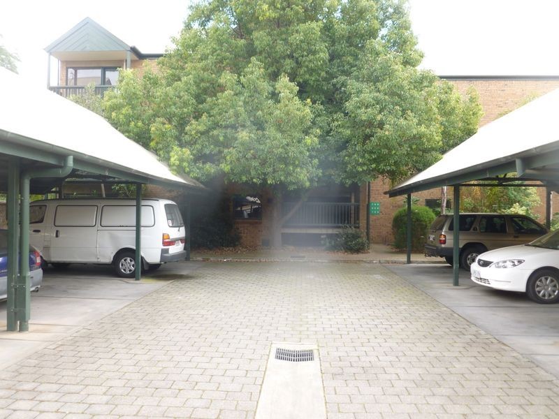 3/388 Carrington Street, Adelaide SA 5000