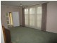 13 Trent Avenue, Klemzig SA 5087