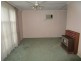 13 Trent Avenue, Klemzig SA 5087