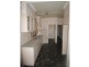 13 Trent Avenue, Klemzig SA 5087