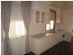 13 Trent Avenue, Klemzig SA 5087