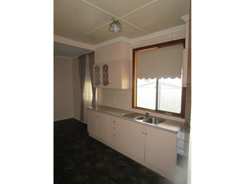 13 Trent Avenue, Klemzig SA 5087