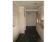 13 Trent Avenue, Klemzig SA 5087