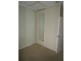 13 Trent Avenue, Klemzig SA 5087