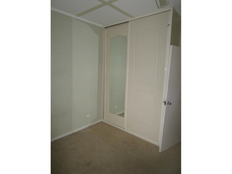 13 Trent Avenue, Klemzig SA 5087